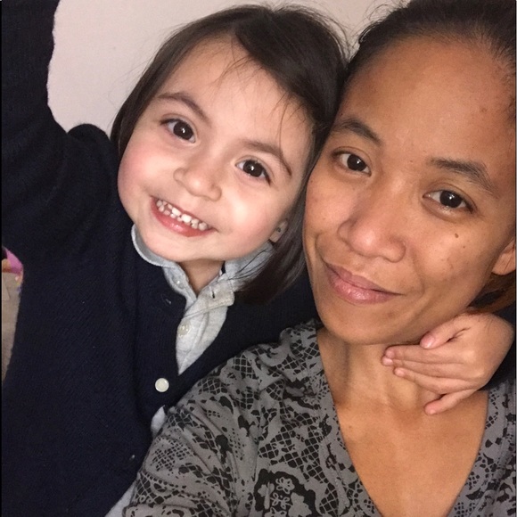 💝Meet your Posher💝 - Picture 9 of 10